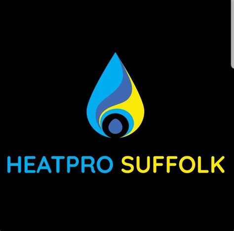 HeatPro Suffolk Ltd